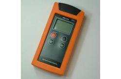 China Xince BML-223 optical laser source supplier