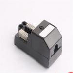 KJ4001X1-CK1 12P0732X162  EMERSON  40-Pin Mass Termination Block for sale