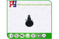 China SMT Spare Parts Fuji Nozzle H24 JIG Nozzle 2AGKNX004500 New supplier