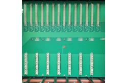 China GE IS200BPVDG1BR1A Mark VI system rack Board Turbine Control  supplier