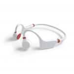 15mm Aonike Bone Conduction Earphone With 120mAh Lithium Polymer Battery for sale