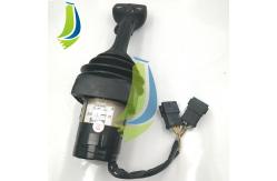 China 356-3609 3563609 Control Joystick For 120M 140M Motor Grader supplier