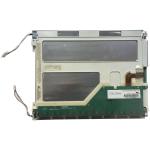 12.1 inch 82ppi lcd screen LTM12C285 800(RGB)×600 High Brightness TFT LCD Display for Toshiba for sale