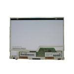 LTD121ECHB 12.1 inch 1024*768 LCD Screen Display