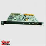 IS200VTCCH1CBD  GE  One Year Warranty Brand New for sale