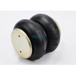 Contitech FD 200-19 Rubber Double Convoluted Air Spring Air Suspension Bellows for sale