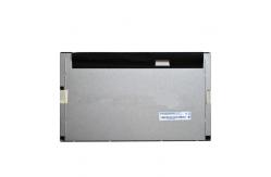 China M185XW01 VF AUO TFT LCD Panel 1366X768 LVDS interface WXGA TFT Display supplier