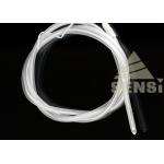 Medical Temperature Sensor for Nasopharynx / Esophagus / Tympanic Membrane