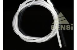 China Medical Temperature Sensor for Nasopharynx / Esophagus / Tympanic Membrane supplier