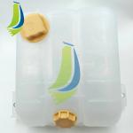 17336823 Expansion Tank For EC360 Excavator for sale