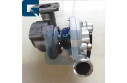 China 2674A226 Engine 1104C-44T Diesel Turbocharger Turbo supplier
