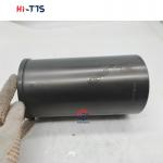 OK87T-10-311 Cylinder Liner For D6DA Engine Spare Part