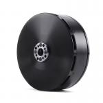 High Efficiency M20 IPE 80 KV+100 KV Brushless Motor Lightweight for sale