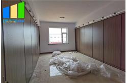 China Soundproof Sliding Foldable Partition Wall Sri Lanka For Office Meeting Room supplier