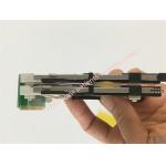 Zoll M Series Defibrillator PCMCIA Card Slot Assembly 9320-0304 95572-106 Medical Equipment for sale