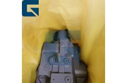 China A10VD43-1X5R-CUV43N00 Hydraulic Pump A10VD43 for Excavator Parts supplier