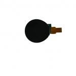 1.4 Inch Round TFT Display Module 360x360 Resolution MIPI Interface Driving IC GC9B71 for sale