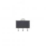 RH5RE33AA-T1-FA RH5RE33AA-T1-F RH5RE33AA-T1 RH5RE33AA SOT-89 SMD Transistor RH5RE33AA-T1-FA for sale