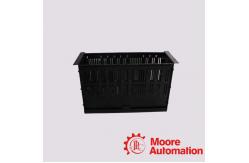 China FC-CPCHAS-0003 Honeywell Chassis For Control Processor supplier