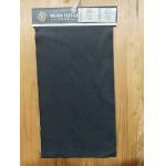 Soft And Breathable Skin-Friendly Durble Smooth Cotton French Terry Fabric For French Terry for sale