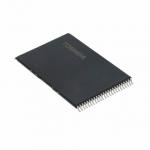 TH58NVG3S0HTAI0 IC FLASH 8GBIT PARALLEL 48TSOP I Kioxia America, Inc. for sale