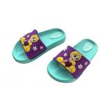 Kids EVA Beach Slippers for sale