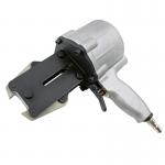 L-KZL/S32 Flexible Pneumatic Strapping Tensioner For Different Industries And Specifications