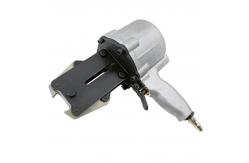 China L-KZL/S32 Flexible Pneumatic Strapping Tensioner For Different Industries And Specifications supplier