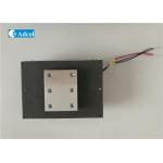 Peltier Cold Plate Cooler  For Laboratory Instrument ,Thermoelectric Cooling Plate for sale