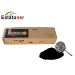 Kyocera Genuine TK4109 Black Refill Toner Cartridge For Taskalfa , 1800 - 15000 Pages for sale