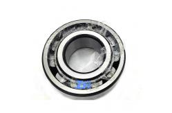 China NJ2313 Cylindrical Roller Bearing  65*140*48mm  Low Noise And Easy To Use supplier