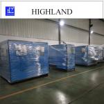 YST500 Hydraulic Test Benches Appearance Design Is Beautiful, Non-Standard And Customized