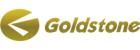 Goldstone Packaging Jiaxing Co., Ltd.