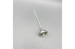 China Advanced Fragrance Dispenser Valve for Fresh and Inviting Environments supplier