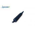Self Cleaning Fiber Turbidity Sensor For Water Quality Measurement / Aquaculture Industry for sale