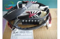 China SMT MACHINE PARTS JUKI FX-3 SV VALVE ASSY 40094100 3QB119-00-C2AHV supplier