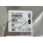 NRF52840-QIAA BT IC 2.4GHz Multiprotocol BT 5.4 SoC AQFN73 System On Chip for sale