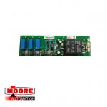 ASF-01C  ABB  One Year Warranty PC Board for sale