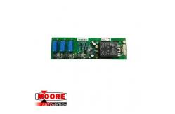 China ASF-01C  ABB  One Year Warranty PC Board supplier