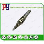 KG7-M9166-00X Cylinder SMT Spare Parts For YAMAHA YV100 YV100II YV100G YV100X YV100XG for sale