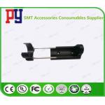 Asymtek DJ-9000 7201407 HOLDER, SYRINGE, 30CC SMT Machine Spare Parts for sale