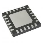 MAX17521ATG+ IC REG BUCK ADJ 1A DL 24TQFN Analog Devices Inc./Maxim Integrated for sale