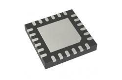 China MAX16043TG+T IC SUPERVISOR 4 CHANNEL 24TQFN Analog Devices Inc./Maxim Integrated supplier