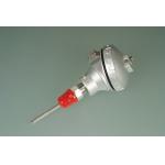 High accuracy various Thermocouple RTD high temperature thermocouple for gas liquid oil for sale