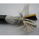 Good Reputation pp Cable Filler Yarn / PP Filler Polypropylene Yarn for sale