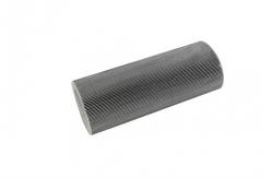 China AISI Standard Stainless Woven Wire Mesh , Stainless Mesh Screen 400 Micron supplier
