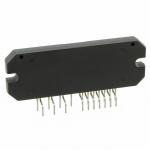 IRAM256-1067A for sale