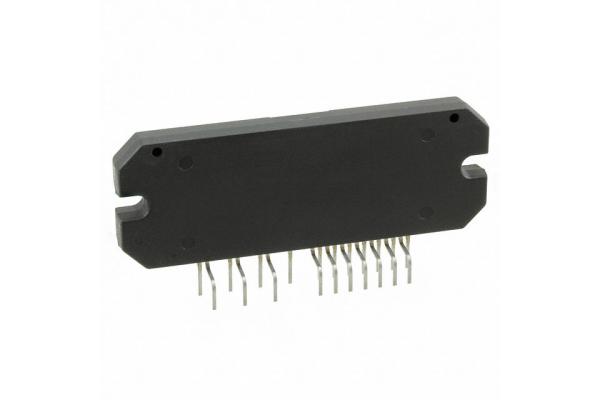 IRAM256-1067A