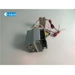 Portable Peltier Thermo Electric Dehumidifier / Thermoelectric Cooler