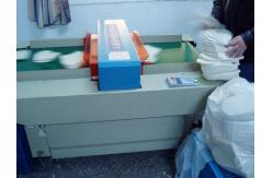 china Loofah Body Scrubber exporter